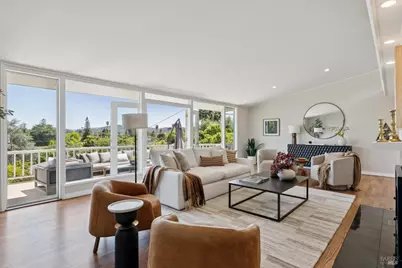115 Marina Boulevard, San Rafael, CA 94901 - Photo 10