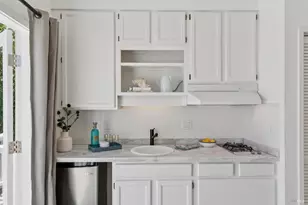 115 Marina Blvd, San Rafael, CA 94901 - Photo 46