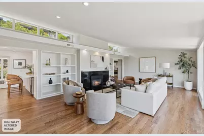 115 Marina Boulevard, San Rafael, CA 94901 - Photo 12