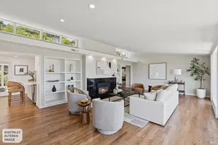 115 Marina Blvd, San Rafael, CA 94901 - Photo 12