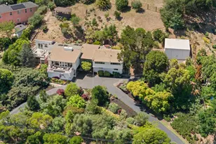115 Marina Blvd, San Rafael, CA 94901 - Photo 2
