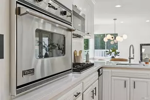 115 Marina Blvd, San Rafael, CA 94901 - Photo 22