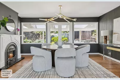 115 Marina Boulevard, San Rafael, CA 94901 - Photo 8