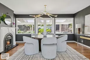 115 Marina Blvd, San Rafael, CA 94901 - Photo 8