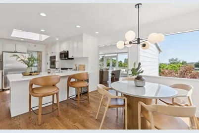 115 Marina Boulevard, San Rafael, CA 94901 - Photo 18