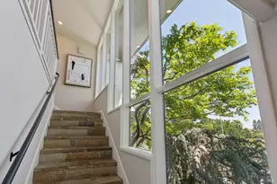 115 Marina Blvd, San Rafael, CA 94901 - Photo 6