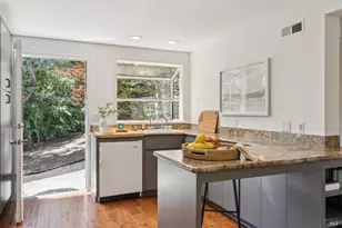 115 Marina Blvd, San Rafael, CA 94901 - Photo 34