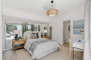 115 Marina Blvd, San Rafael, CA 94901 - Photo 42