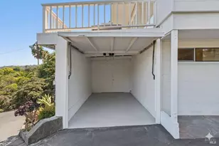 115 Marina Blvd, San Rafael, CA 94901 - Photo 52