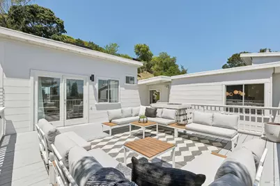 115 Marina Boulevard, San Rafael, CA 94901 - Photo 40