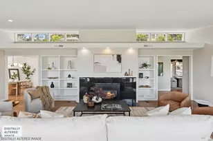 115 Marina Blvd, San Rafael, CA 94901 - Photo 14