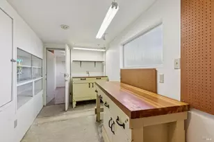 115 Marina Blvd, San Rafael, CA 94901 - Photo 56