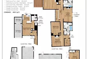 115 Marina Blvd, San Rafael, CA 94901 - Photo 54