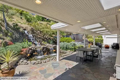 115 Marina Boulevard, San Rafael, CA 94901 - Photo 36