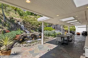 115 Marina Blvd, San Rafael, CA 94901 - Photo 36