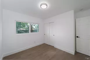 1061 Mockingbird Ct, Fairfield, CA 94533 - Photo 22