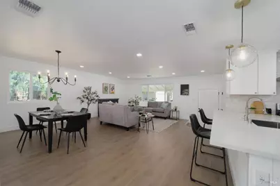 1061 Mockingbird Court, Fairfield, CA 94533 - Photo 6