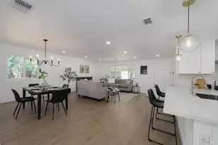 1061 Mockingbird Ct, Fairfield, CA 94533 - Photo 6