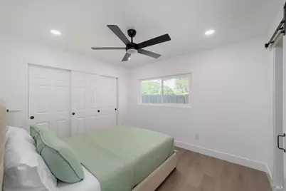 1061 Mockingbird Court, Fairfield, CA 94533 - Photo 14
