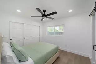1061 Mockingbird Ct, Fairfield, CA 94533 - Photo 14