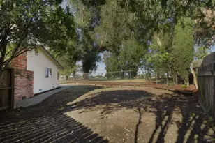 1061 Mockingbird Ct, Fairfield, CA 94533 - Photo 32