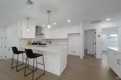 1061 Mockingbird Court, Fairfield, CA 94533 - Photo 10