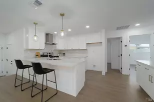 1061 Mockingbird Ct, Fairfield, CA 94533 - Photo 10