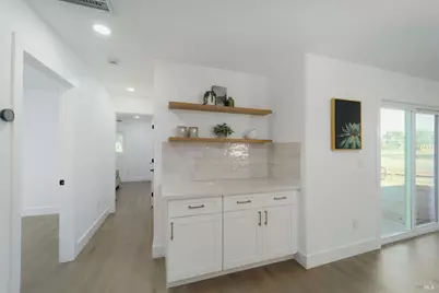 1061 Mockingbird Court, Fairfield, CA 94533 - Photo 12