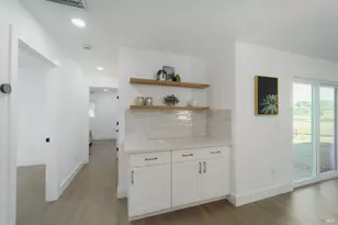 1061 Mockingbird Ct, Fairfield, CA 94533 - Photo 12