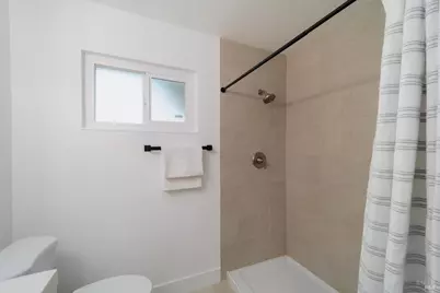 1061 Mockingbird Court, Fairfield, CA 94533 - Photo 16