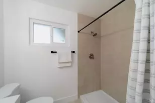 1061 Mockingbird Ct, Fairfield, CA 94533 - Photo 16