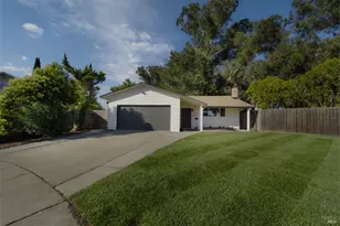 1061 Mockingbird Ct, Fairfield, CA 94533 - Photo 26