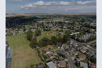 1061 Mockingbird Court, Fairfield, CA 94533 - Photo 36