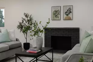 1061 Mockingbird Ct, Fairfield, CA 94533 - Photo 8