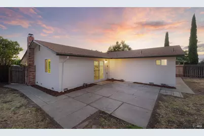 1061 Mockingbird Court, Fairfield, CA 94533 - Photo 30