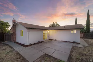 1061 Mockingbird Ct, Fairfield, CA 94533 - Photo 30