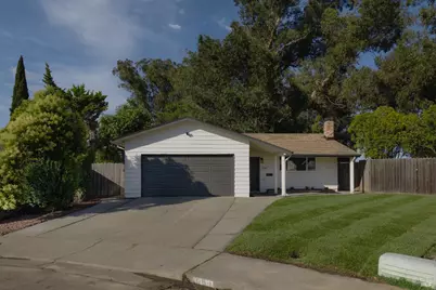 1061 Mockingbird Court, Fairfield, CA 94533 - Photo 28