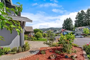 4367 Gloria Ct, Rohnert Park, CA 94928 - Photo 54