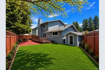 4367 Gloria Court, Rohnert Park, CA 94928 - Photo 44