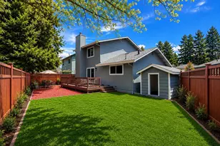 4367 Gloria Ct, Rohnert Park, CA 94928 - Photo 44