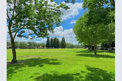 4367 Gloria Court, Rohnert Park, CA 94928 - Photo 56