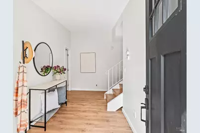 4367 Gloria Court, Rohnert Park, CA 94928 - Photo 6