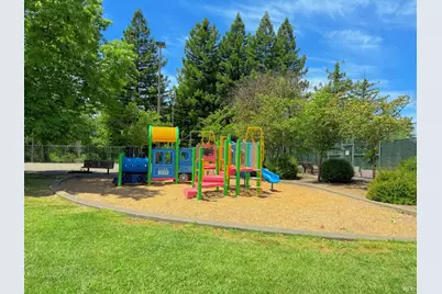 4367 Gloria Court, Rohnert Park, CA 94928 - Photo 58