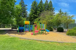 4367 Gloria Ct, Rohnert Park, CA 94928 - Photo 58