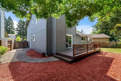 4367 Gloria Court, Rohnert Park, CA 94928 - Photo 38