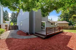 4367 Gloria Ct, Rohnert Park, CA 94928 - Photo 38
