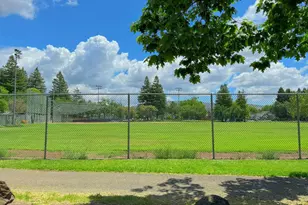 4367 Gloria Ct, Rohnert Park, CA 94928 - Photo 62