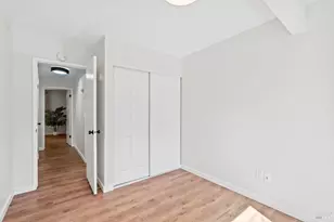 4367 Gloria Ct, Rohnert Park, CA 94928 - Photo 34