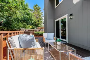 4367 Gloria Ct, Rohnert Park, CA 94928 - Photo 48