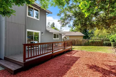 4367 Gloria Court, Rohnert Park, CA 94928 - Photo 40